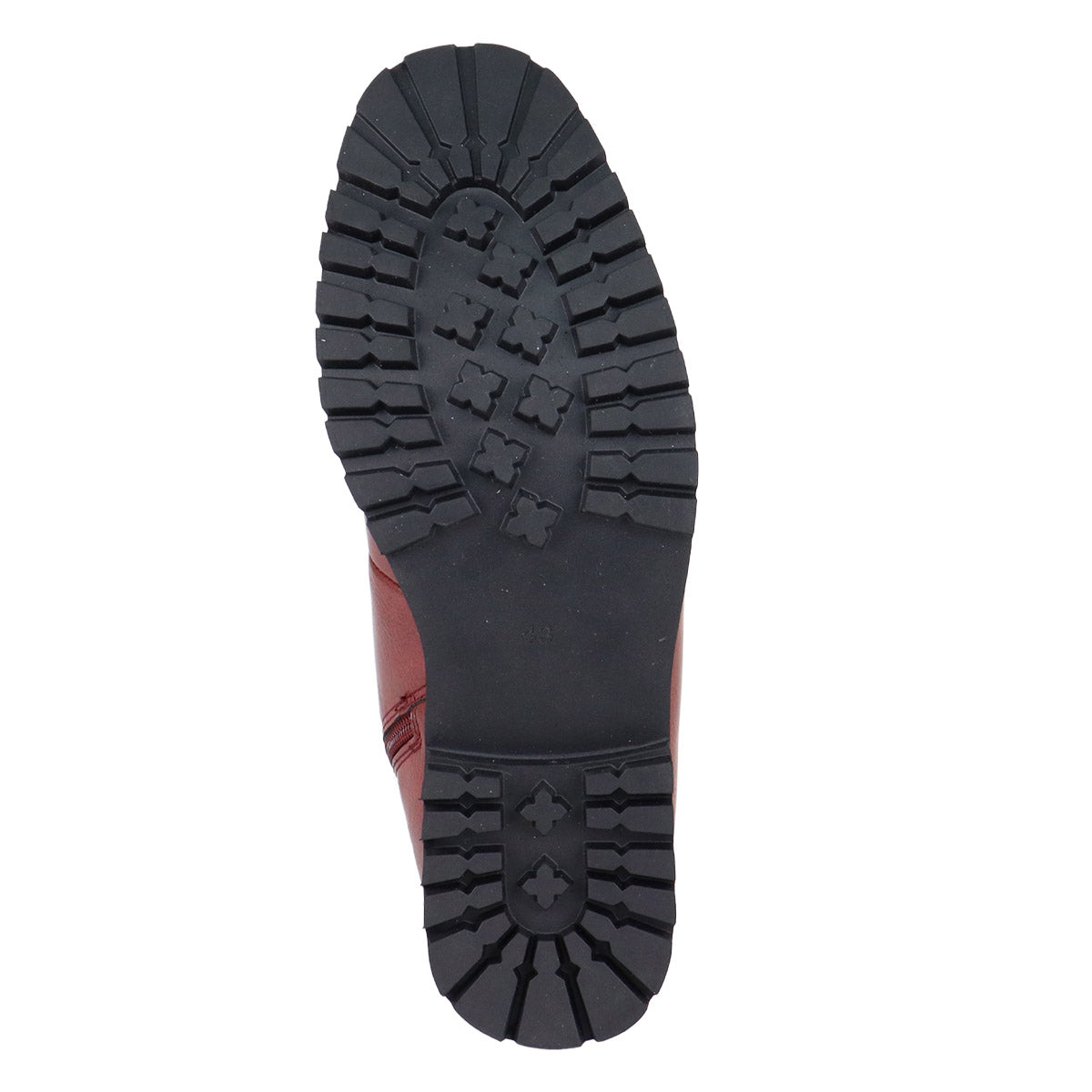AAA+ Men's Short Boots, Mountain Boots, Work Boots