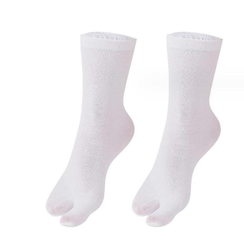 Japanese geta, Japanese socks, traditional flip-flops, casual men's and women's sandals