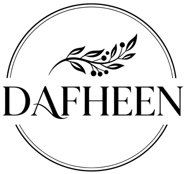Dafheen