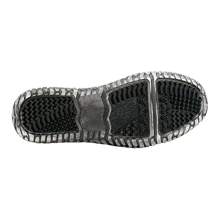 Edwin Men's Low-Cut Work Shoes - Casual Shoes, Safety Shoes