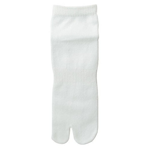 tabi socks