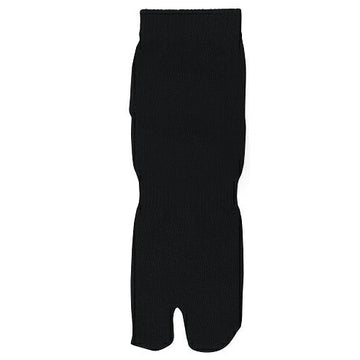 tabi socks
