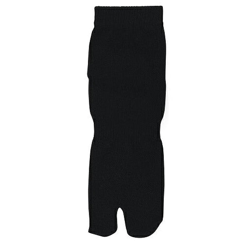 tabi socks