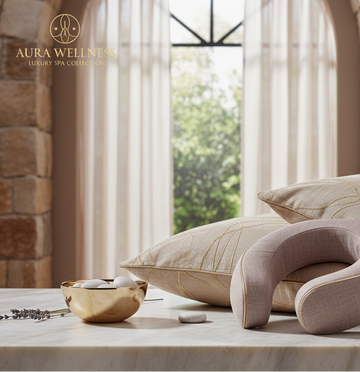 Wellness & Massage Collection